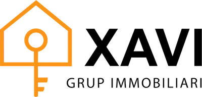 Xavi Grup Immobiliari